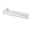 Culitek DH-2 DEFROST HEATER FOR 17738230067