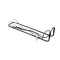 Adcraft DH-7 DEFROST HEATER