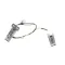 Sharp DH-HZA017WRKZ Thermistor Assembly, Magnetron, R-CM1800M