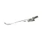 Sharp DH-HZA017WRKZ MAGNETRON THERMISTOR ASSEM