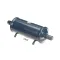 Trane DHY01081 DRIER; LIQUID LINE FILTER, .38 SAE