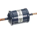 Trane DHY01287 Liquid Line Filter Drier, EK-0825S MF