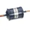 Trane DHY01287 Liquid Line Filter Drier, EK-0825S MF