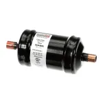 Trane DHY01451 DRIER; BI-FLOW; SERVICE FIRST; 8 CU. IN; DCB083S,