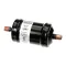 Trane DHY01451 DRIER; BI-FLOW; SERVICE FIRST; 8 CU. IN; DCB083S,