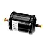 Trane DHY01452 DRIER; BI-FLOW; SERVICE FIRST; 16 CU. IN; DCB163S,