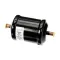 Trane DHY01452 DRIER; BI-FLOW; SERVICE FIRST; 16 CU. IN; DCB163S,