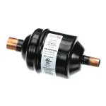 Trane DHY01456 DRIER; LIQUID LINE; SERVICE FIRST; 5 CU. IN.; DCL0