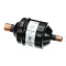 Trane DHY01456 DRIER; LIQUID LINE; SERVICE FIRST; 5 CU. IN.; DCL0