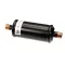 Trane DHY01481 DRIER; LIQUID LINE, 307S, 7/8 ODF