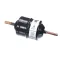 Trane DHY01563 DRIER; LIQUID LINE; SERVICEFIRST OEM; 16 CU IN; 16