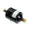 Trane DHY1470 Filter Drier, 5/8" Inlet x 1/2" Outlet, 16 Cubic Inch