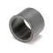 Salvajor DI Drain Insert, 2"