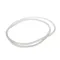 Eurodib DIABLO10-42 RUBBER SEAL