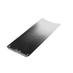Shaker Plate, 1203/1403
