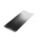 Shaker Plate, 1203/1403