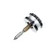 Grind Size Adjustment Set, Extended Range