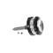 Grind Size Adjustment Set, English