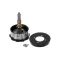 Grind Size Adjustment Set, Extended Range
