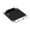 Housing Base Plate, 804