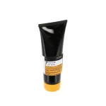 Grease, Special, NSF/H1 50G
