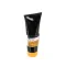 Grease, Special, NSF/H1 50G