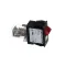 POWER SWITCH W/CIRCUIT BRKR