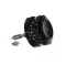Grind Size Adjustment Set, Extended Range &amp; Very Fine Dial, 804 Lab Sweet