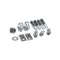 Bean Hopper Fixation Small Part Kit
