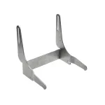 Holder, Brew Funnel Fork, 804