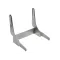 Holder, Brew Funnel Fork, 804