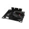 Base Plate Assembly, KF/KFX