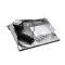 Base Plate Assembly, KR