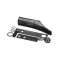 Bag Clamp Kit, 804/805