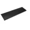 Housing Panel, Left, Black, 1203