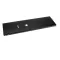 Housing Panel, Right, Black, for Hopper SLI 241414