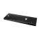 Housing, Front Panel, Black, KR120