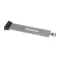 Slider, Bean Hopper, 1203/1403