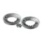 Burr Set, 80MM, Special Steel, 804