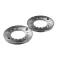Burr Set, 140MM, Special Steel, 1403 Grinder