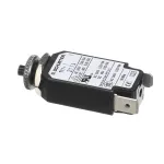 Circuit Breaker, 110-127 Volt, 7 Amp