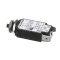 Circuit Breaker, 110-127 Volt, 7 Amp