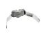 Holder, Brewer Funnel, 807