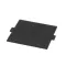Pad, Base Plate, Non-Slip, 807