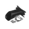 Spout Pipe Gind Housing, 807