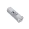 Capacitor, 80uF, 250V, 100-127V Unit, 807