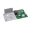 Control Board, Power, 100-240 Volt, 807