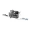 Relay Kit, 120V, 807