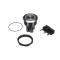 Start Switch Kit, Push Button, 807