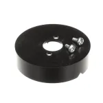 Housing Cover, Grind Size Adjustment, 807